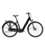Trek District+ 3 N7 LS eHybrid Bike in Dark Star