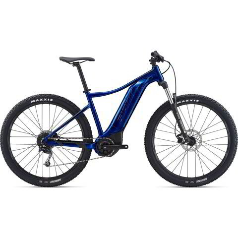 Giant Bikes Clothing Footwear Giant Bikes Clothing Footwear