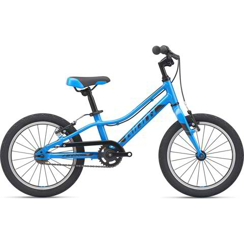 Giant Bikes Clothing Footwear Giant Bikes Clothing Footwear