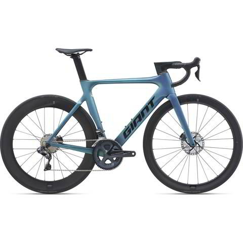 Giant Bikes Clothing Footwear Giant Bikes Clothing Footwear