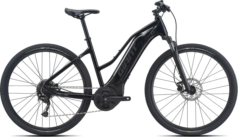 Giant e bike 2021 cheap
