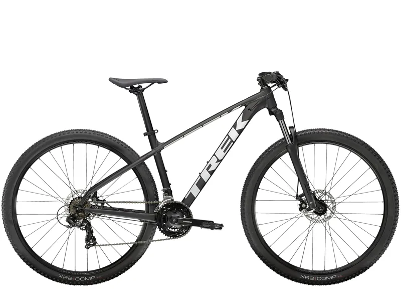 Trek Bikes, Clothing, Components And 