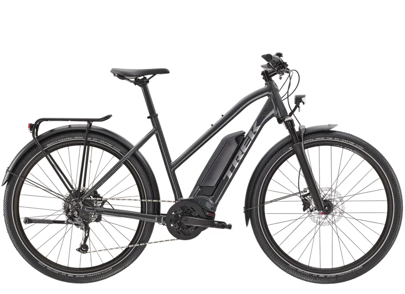 trek fx 3 ireland