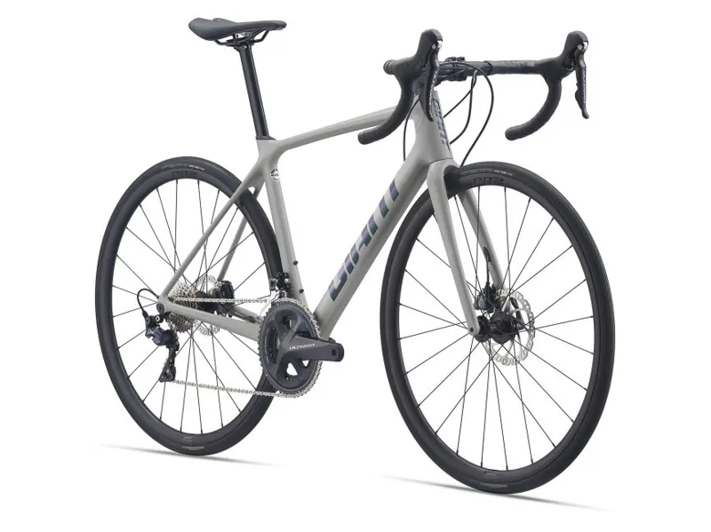 giant 21 tcr advanced 1 disc
