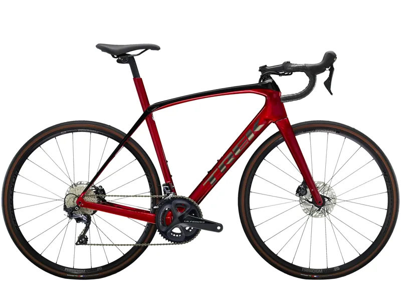 Trek domane 52cm cheap