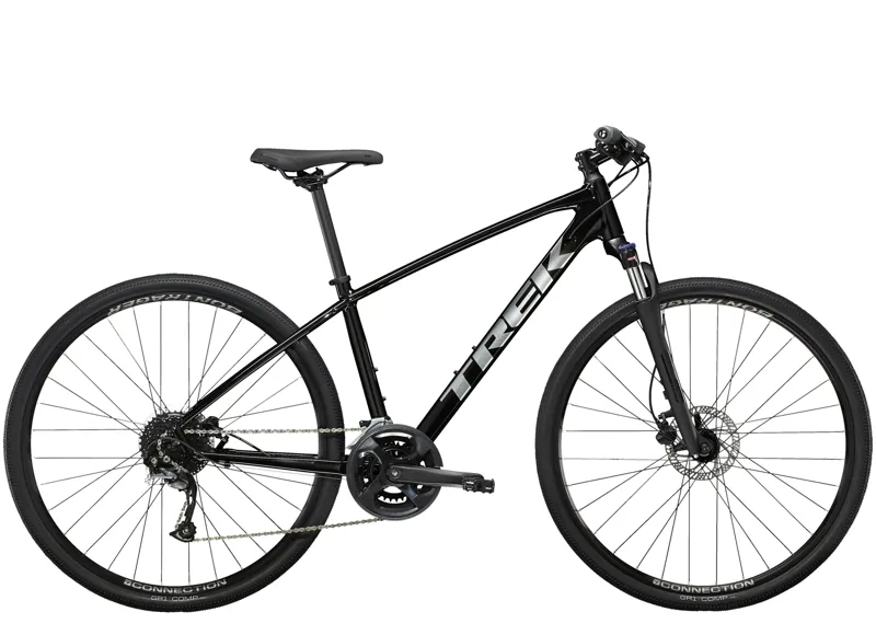 Trek Bikes, Clothing, Components And 