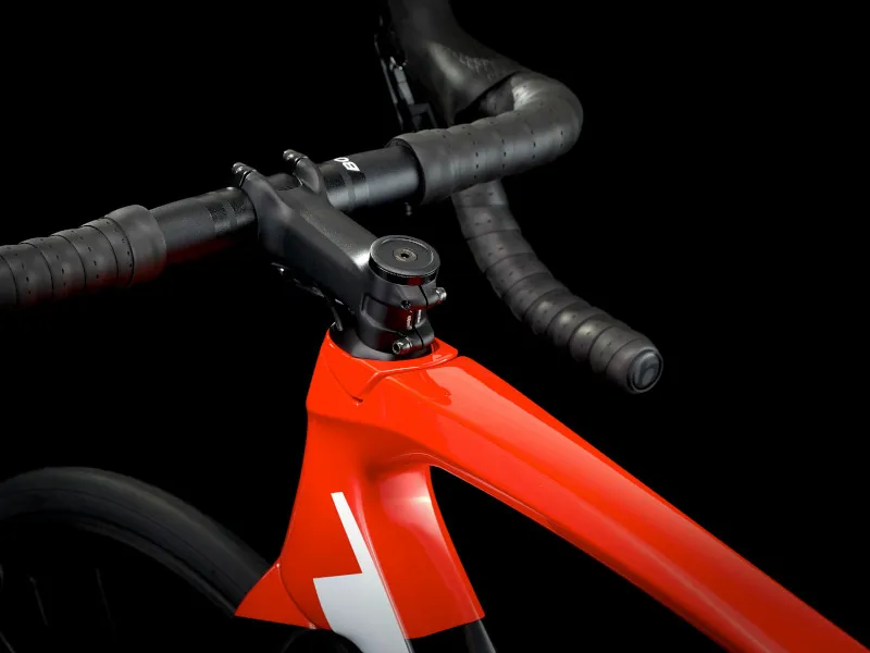 Emonda sl6 hotsell pro disc