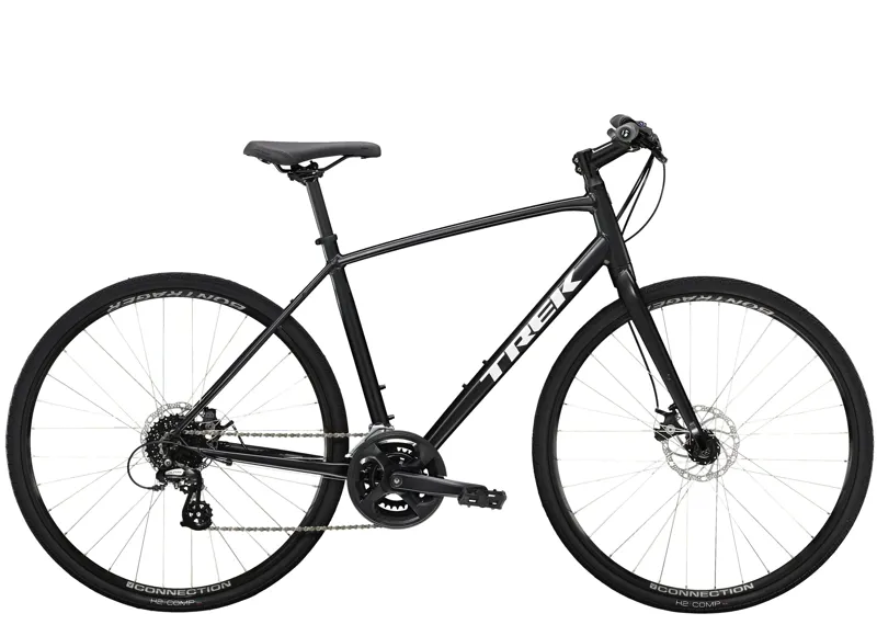 deals on hybrid bikes
