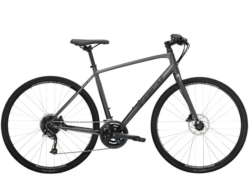 Trek Bikes | Altitude Ireland