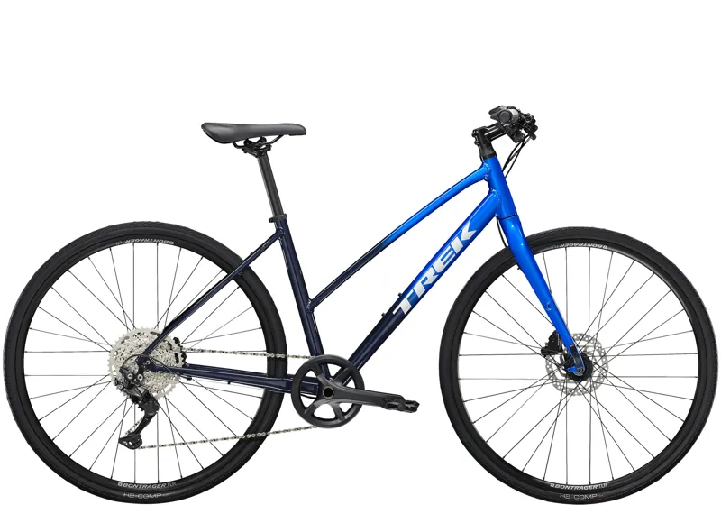 Womens Adult Hybrid Bikes | Altitude 