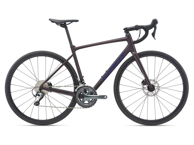 giant bikes ireland