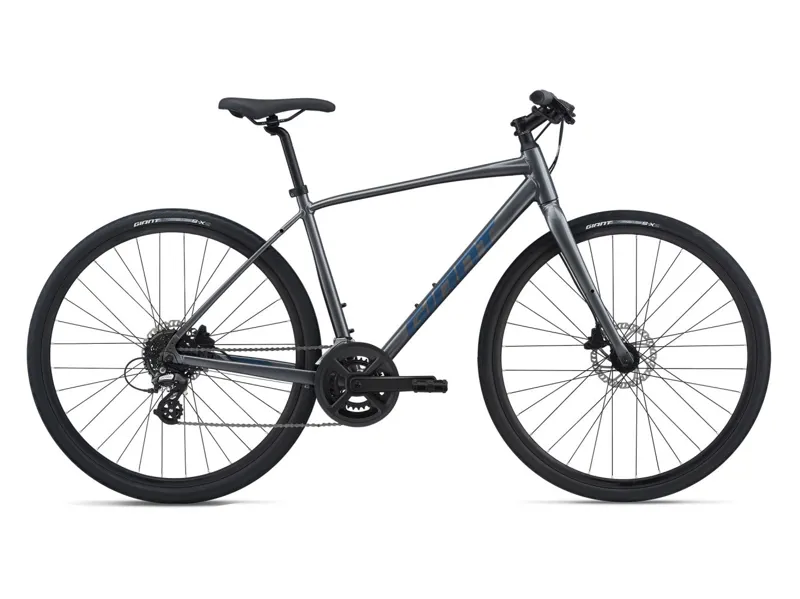 Mens Adult Hybrid Bikes | Altitude Ireland