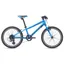 2021 Giant ARX 20 Kids Bike in Blue