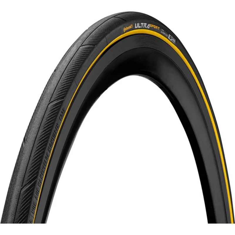 tube for 700x28c tire