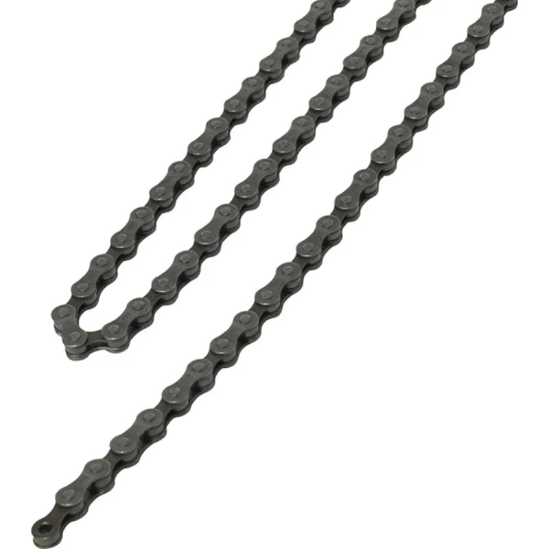 Shimano HG-40 6/7/8 Chain