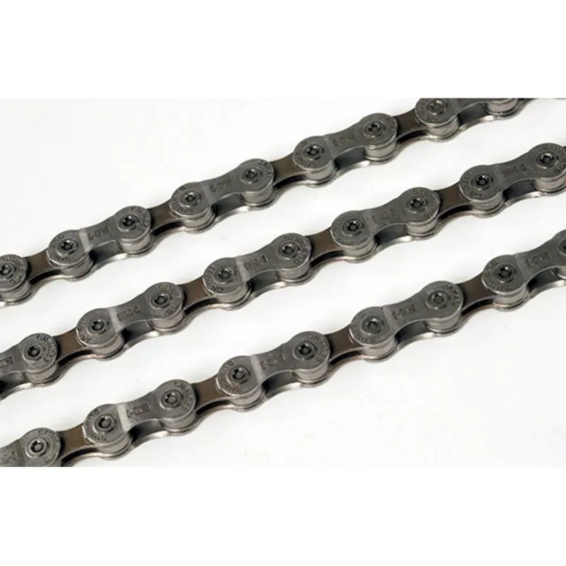Shimano HG53 9 Speed Chain