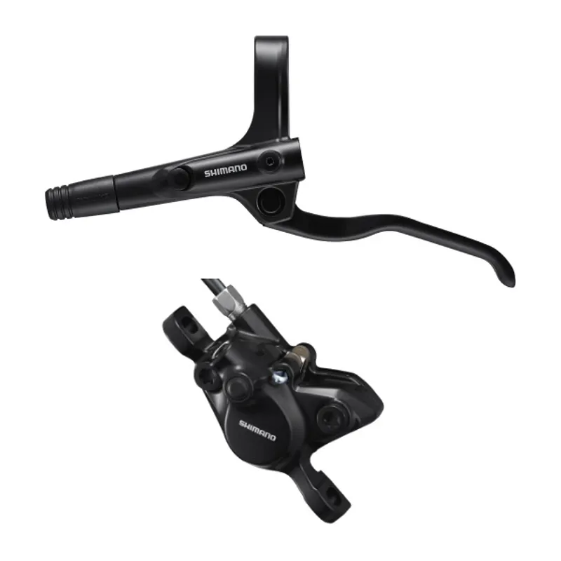 Mtb brake kit outlet