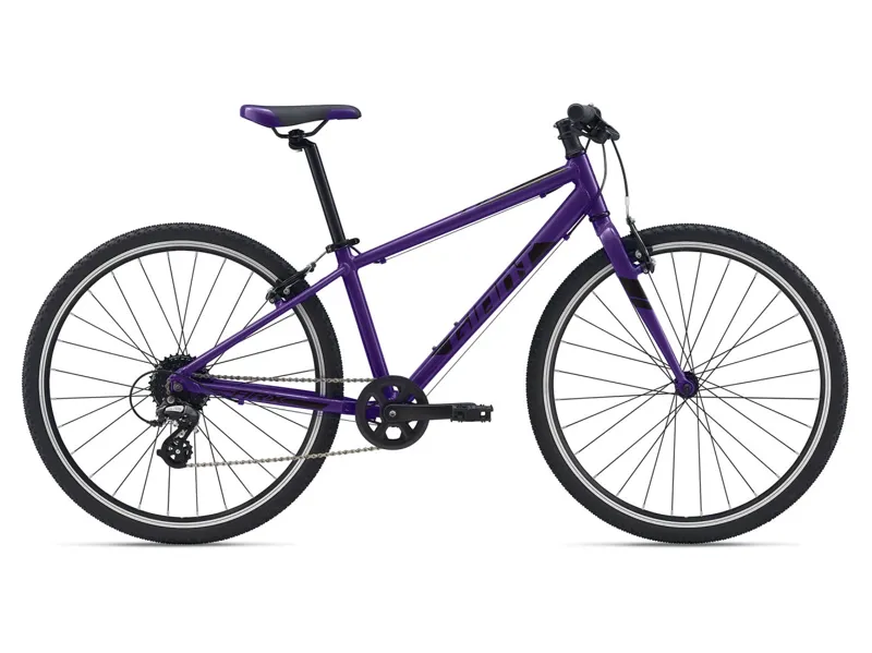 MY21ARX26_ColorC.jpg?width=