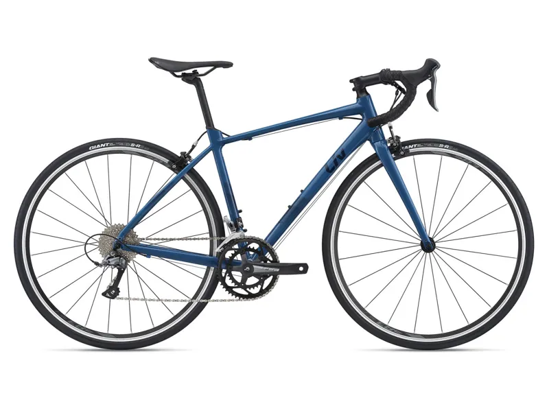 liv avail womens bike