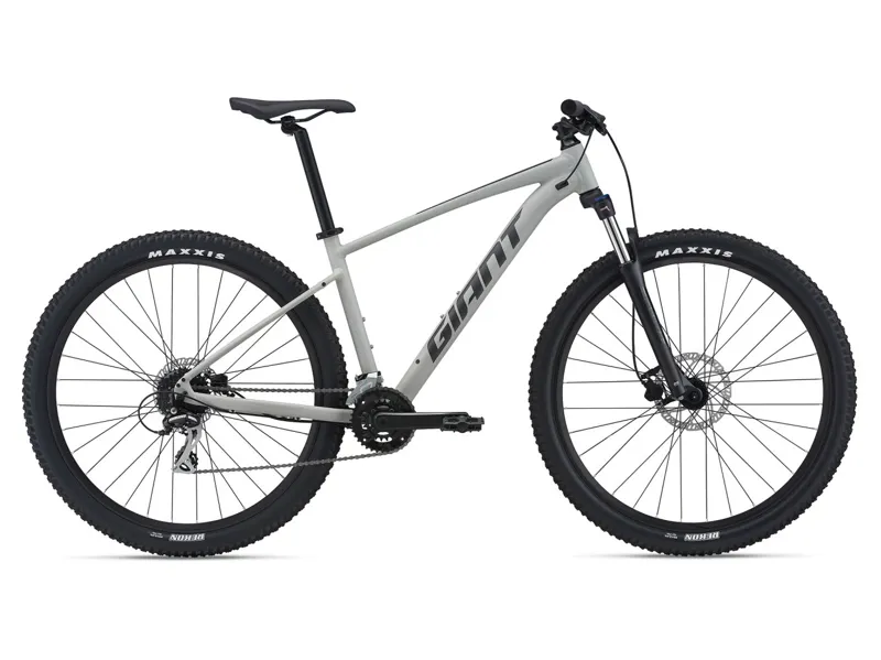 Giant mountainbikes deals