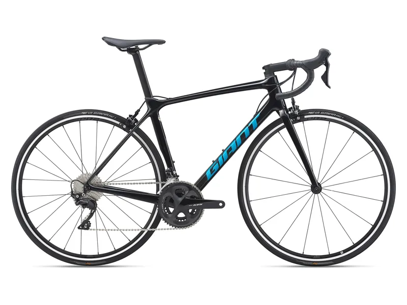Giant tcr sales rim