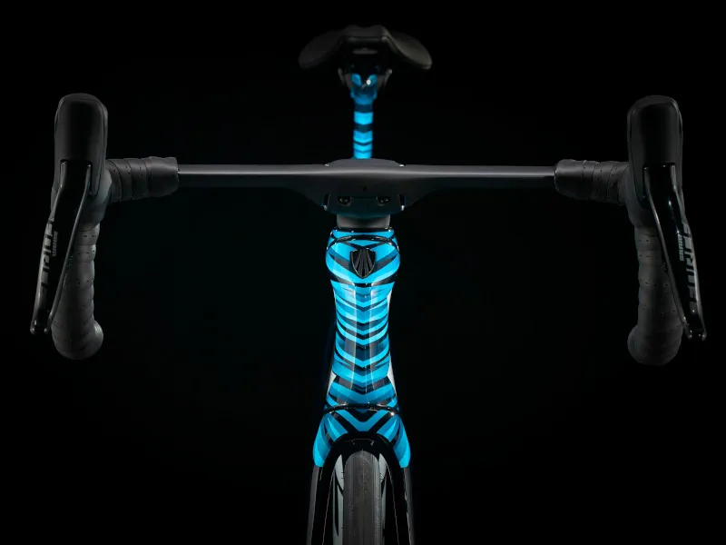 Trek madone slr sales etap