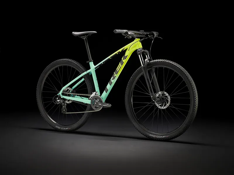 Trek 2021 marlin clearance