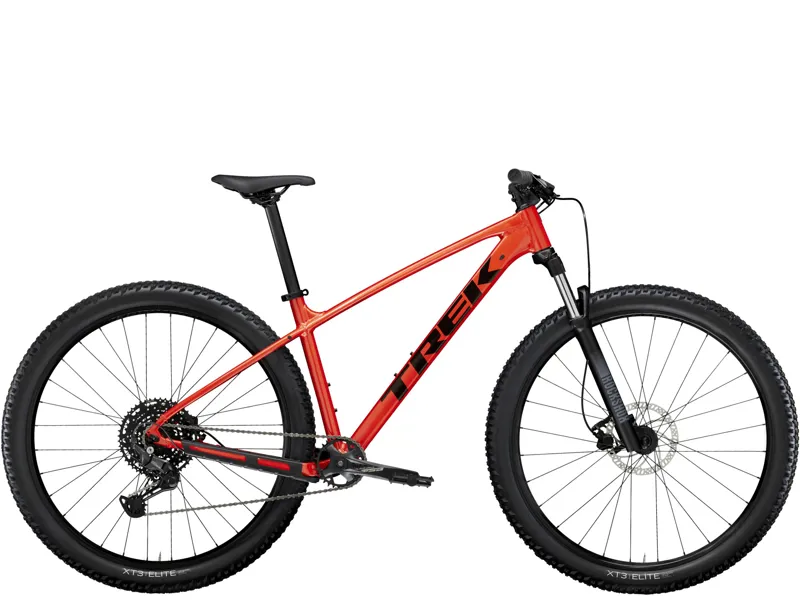 Bici trek marlin 5 2020 clearance