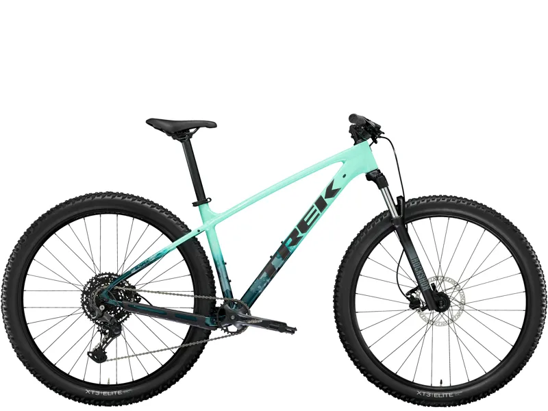 Trek marlin 6 online 2021 opiniones