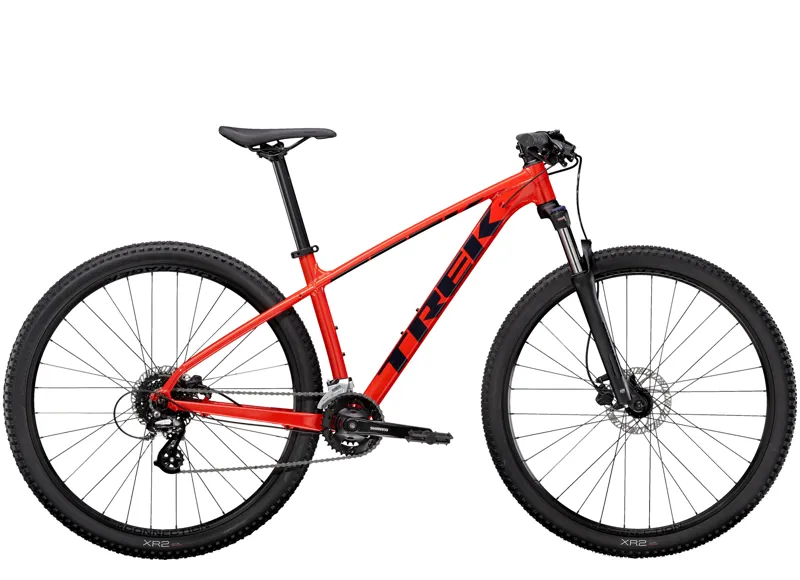 Trek marlin top 6 2021