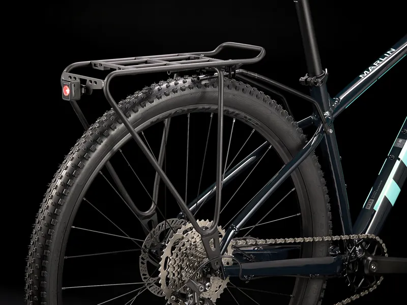 Trek marlin 6 azul cheap