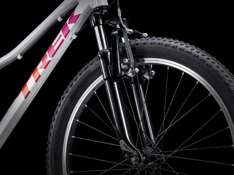 Trek precaliber 24 2021 sales