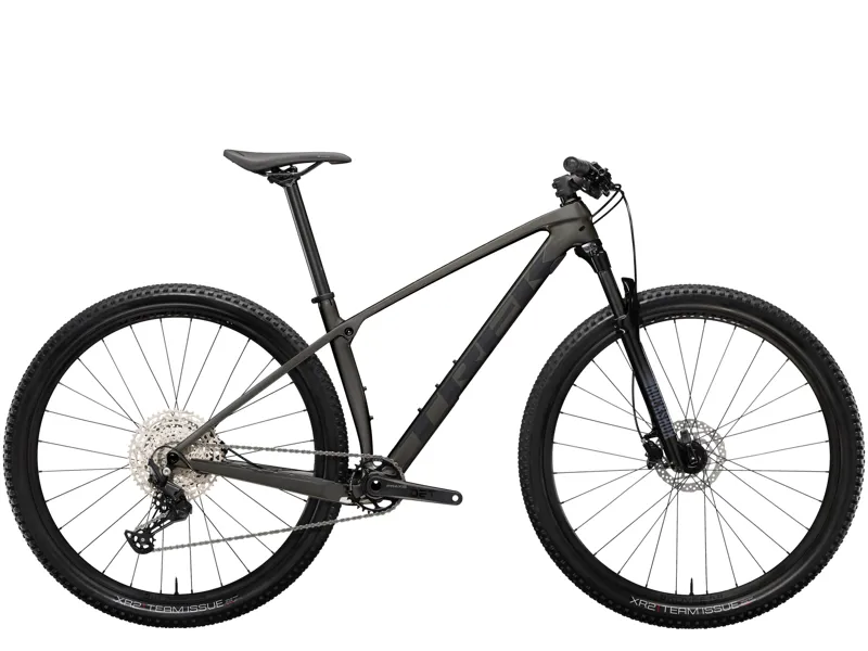 Bici trek procaliber clearance