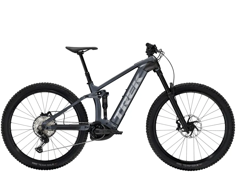 Mtb negra cheap