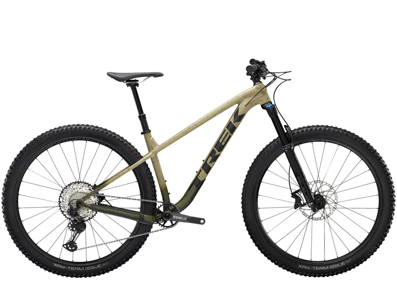 Trek roscoe 6 quicksand clearance