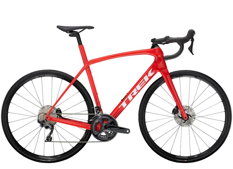 trek bikes on sale