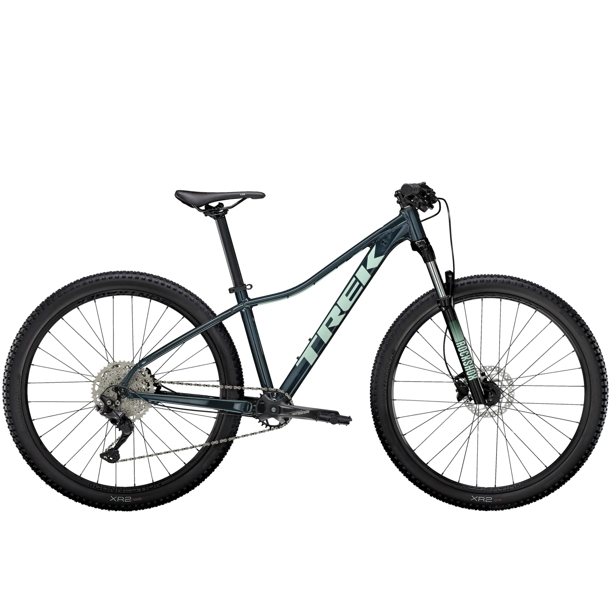 trek bicycle specifications Speed Concept SLR 7 2024 Triathlon Black M Introducing the Trek Speed Concept SLR 7 Marlin Cross Country Mountain Bikes