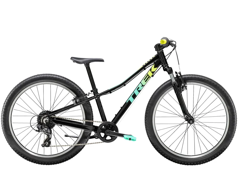 Trek Bikes Black Friday 2019 Clearance 