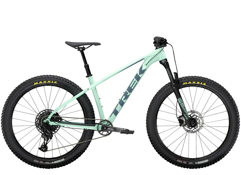 trek roscoe 7 ireland