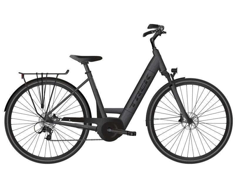 trek verve 3 2021 review