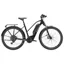 Trek Allant+ 5 Stagger 800WH E-Road Bike In Trek Black