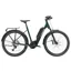 Trek Allant+ 6 Lowstep 400WH E-Road Bike In Juniper