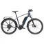 Trek Allant+ 6 800WH E-Road Bike In Galactic Grey