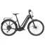 Trek Allant+ 7 Lowstep e-Bike In Lithium Grey