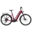Trek Allant+ 7 Lowstep e-Bike In Crimson