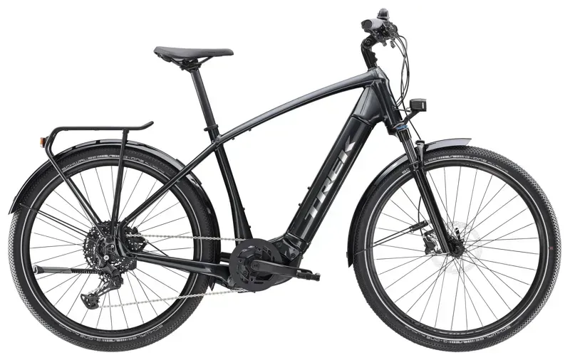 Trek allant plus 7 deals
