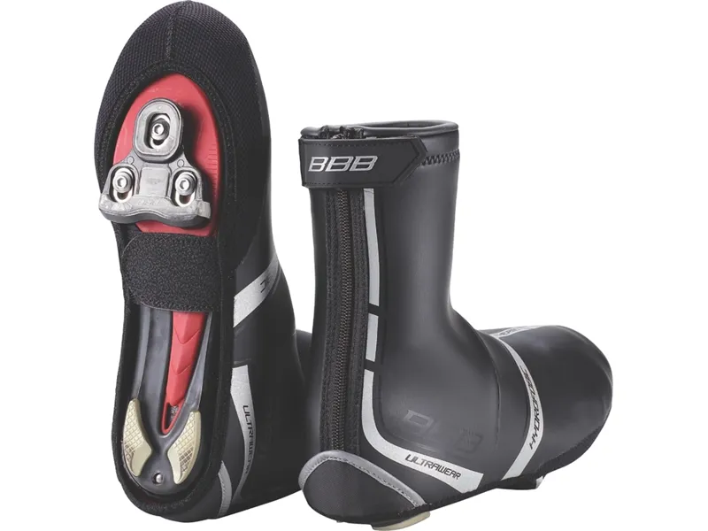 bbb shoes cheap