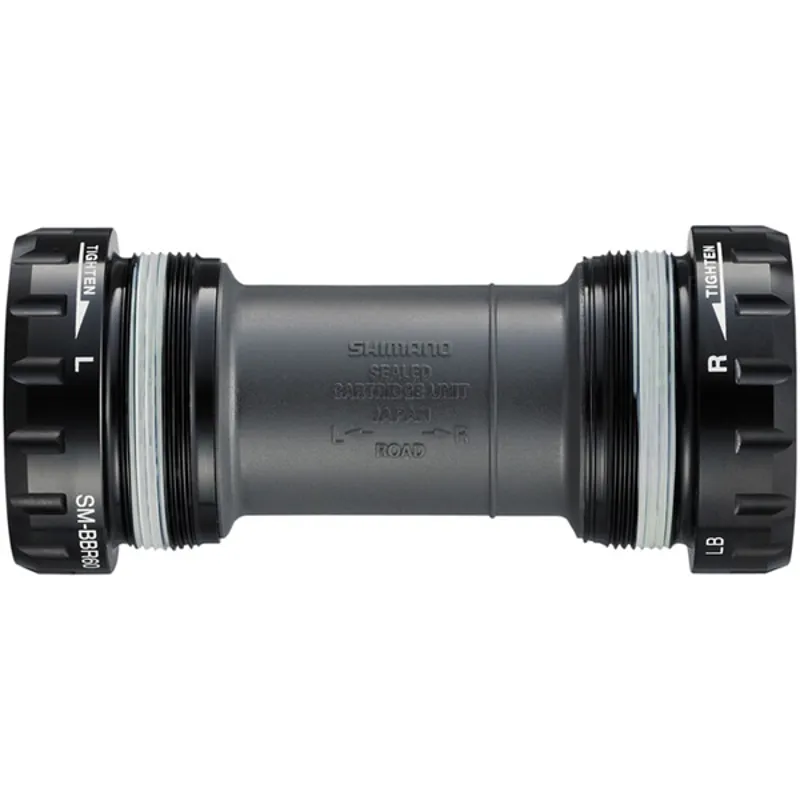 SHIMANO ULTEGRA BB CUPS