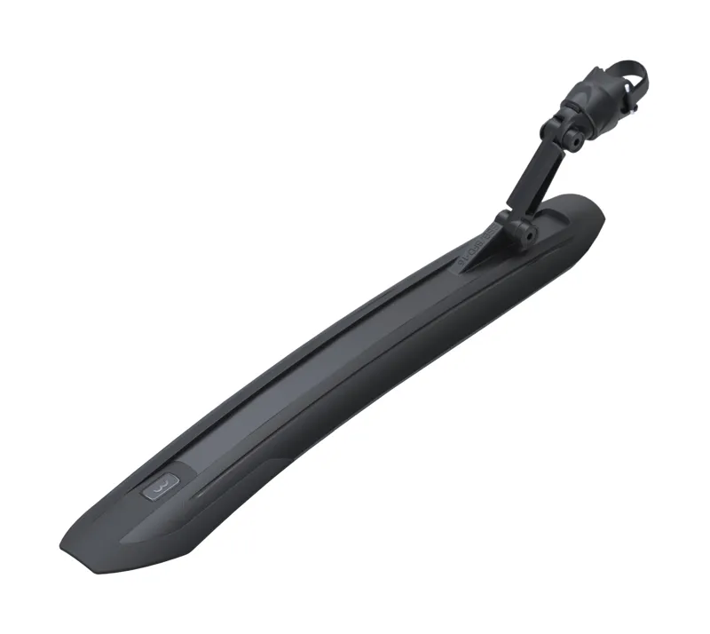 BBB BFD-16R 29er Rear Mudguard