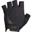 Pearl Izumi Womens Elite Gel Gloves in Black